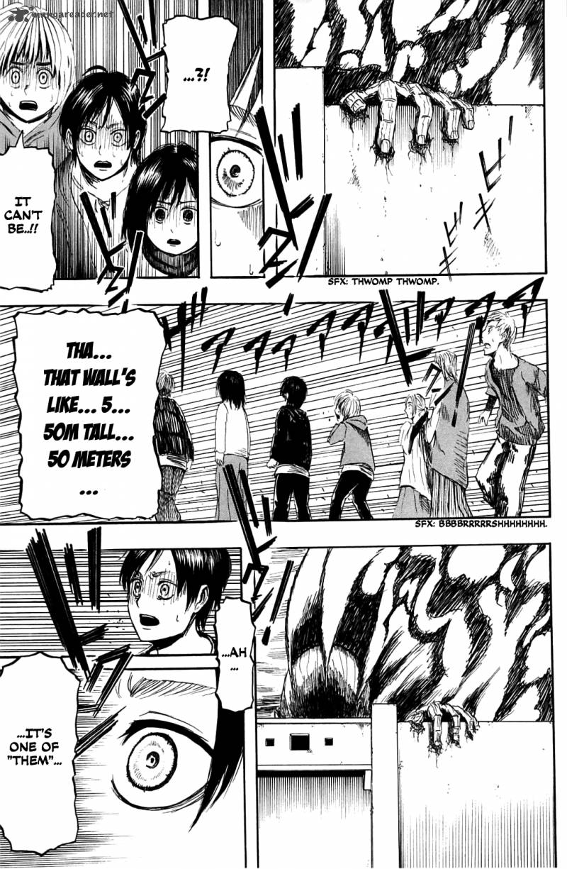 Shingeki No Kyojin 1 54