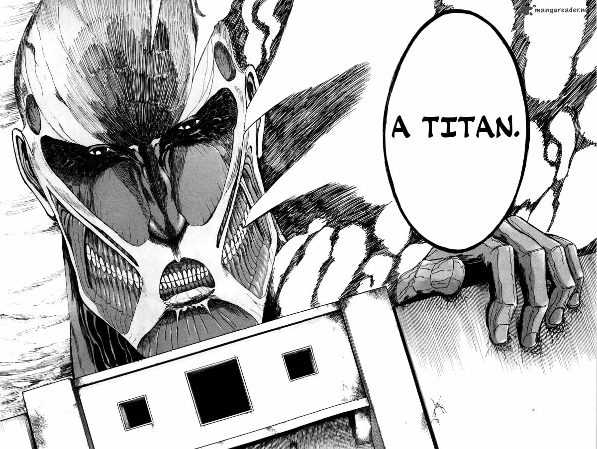 Shingeki No Kyojin 1 55