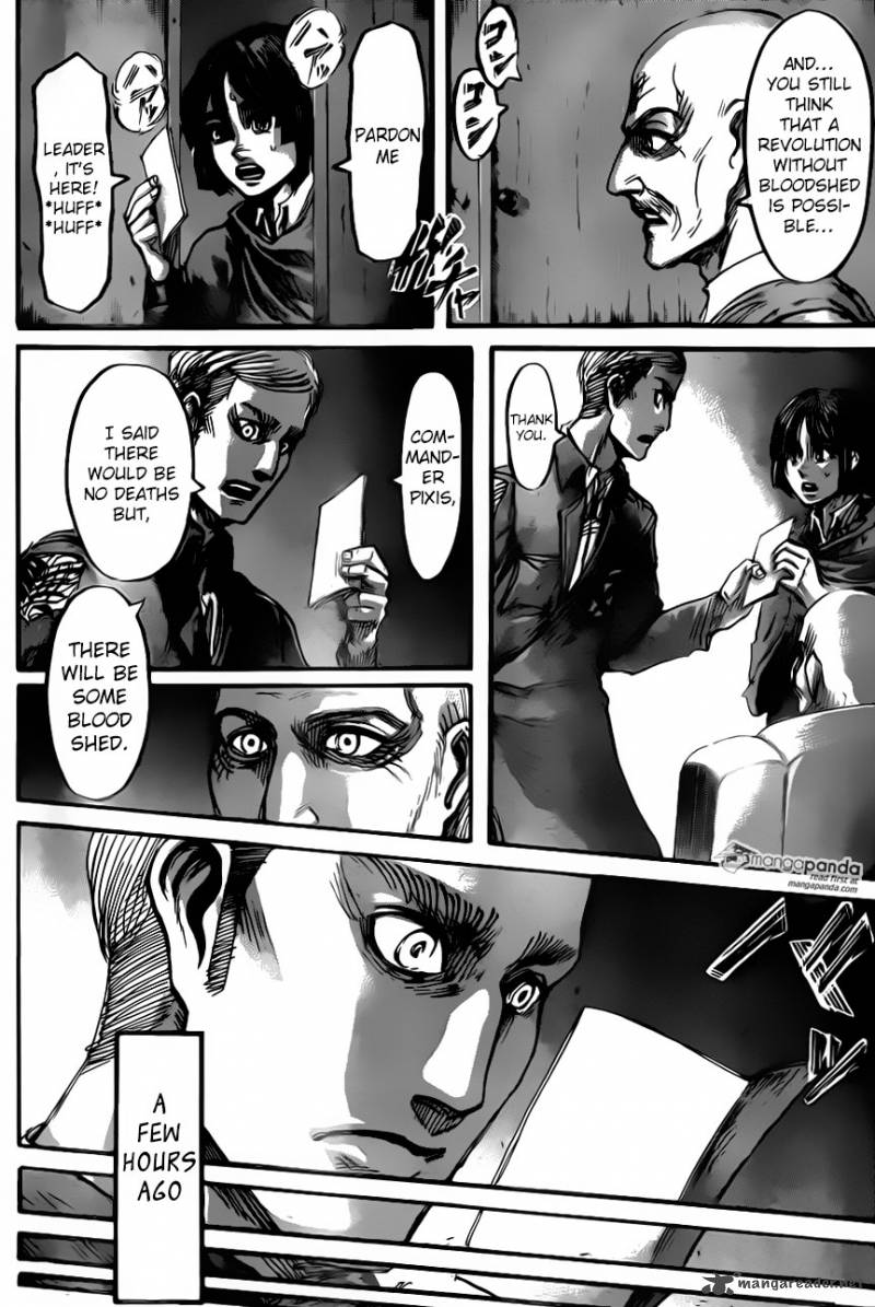 Shingeki No Kyojin 55 23