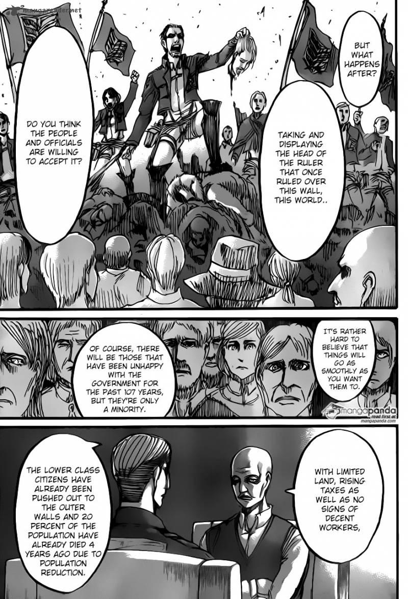 Shingeki No Kyojin 55 8