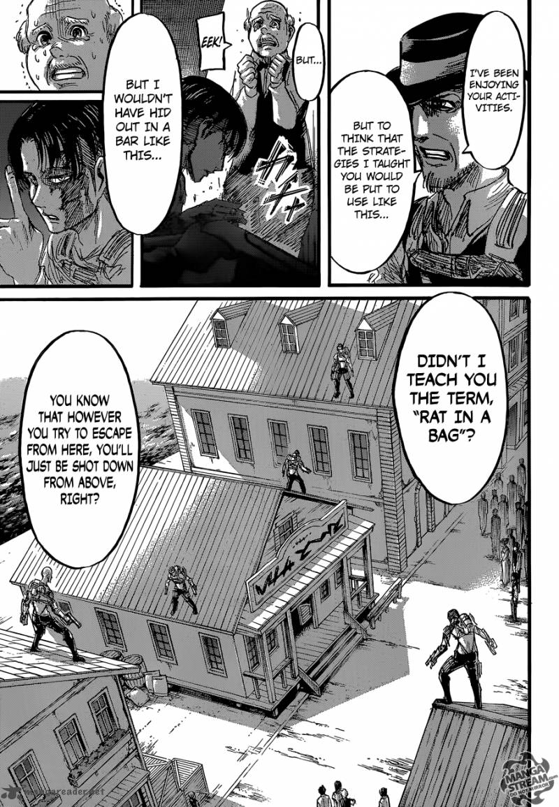 Shingeki No Kyojin 58 13