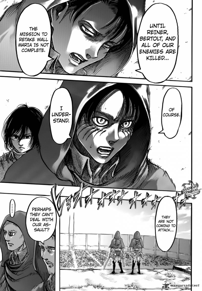 Shingeki No Kyojin 74 10