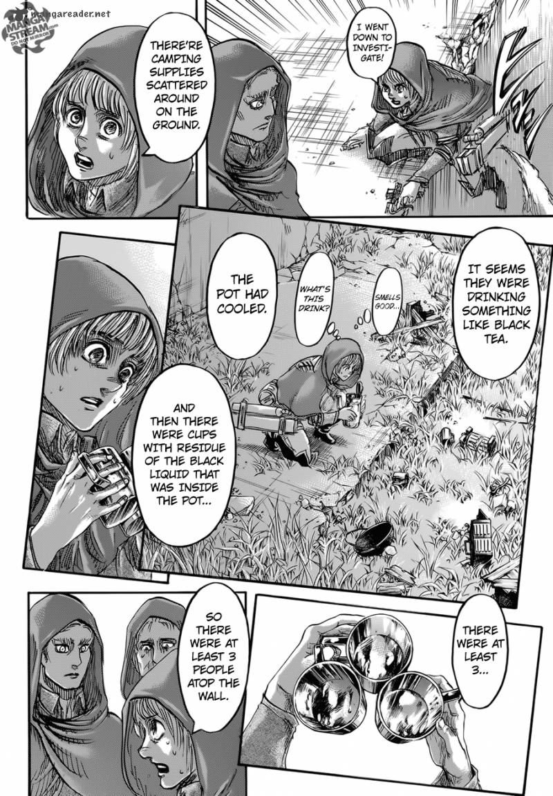 Shingeki No Kyojin 74 11