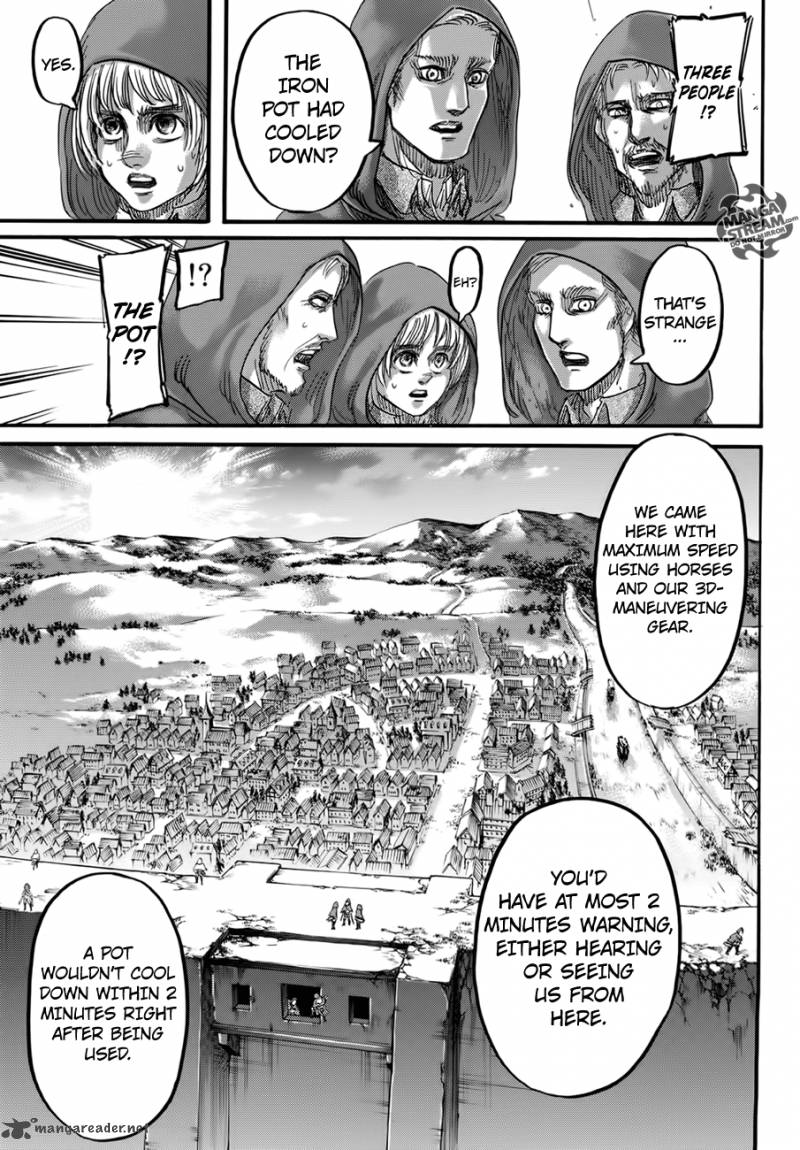 Shingeki No Kyojin 74 12