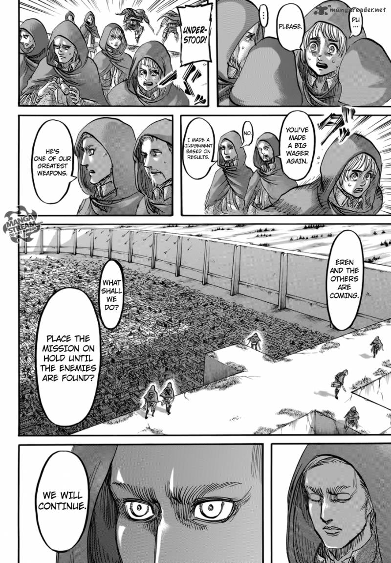 Shingeki No Kyojin 74 15