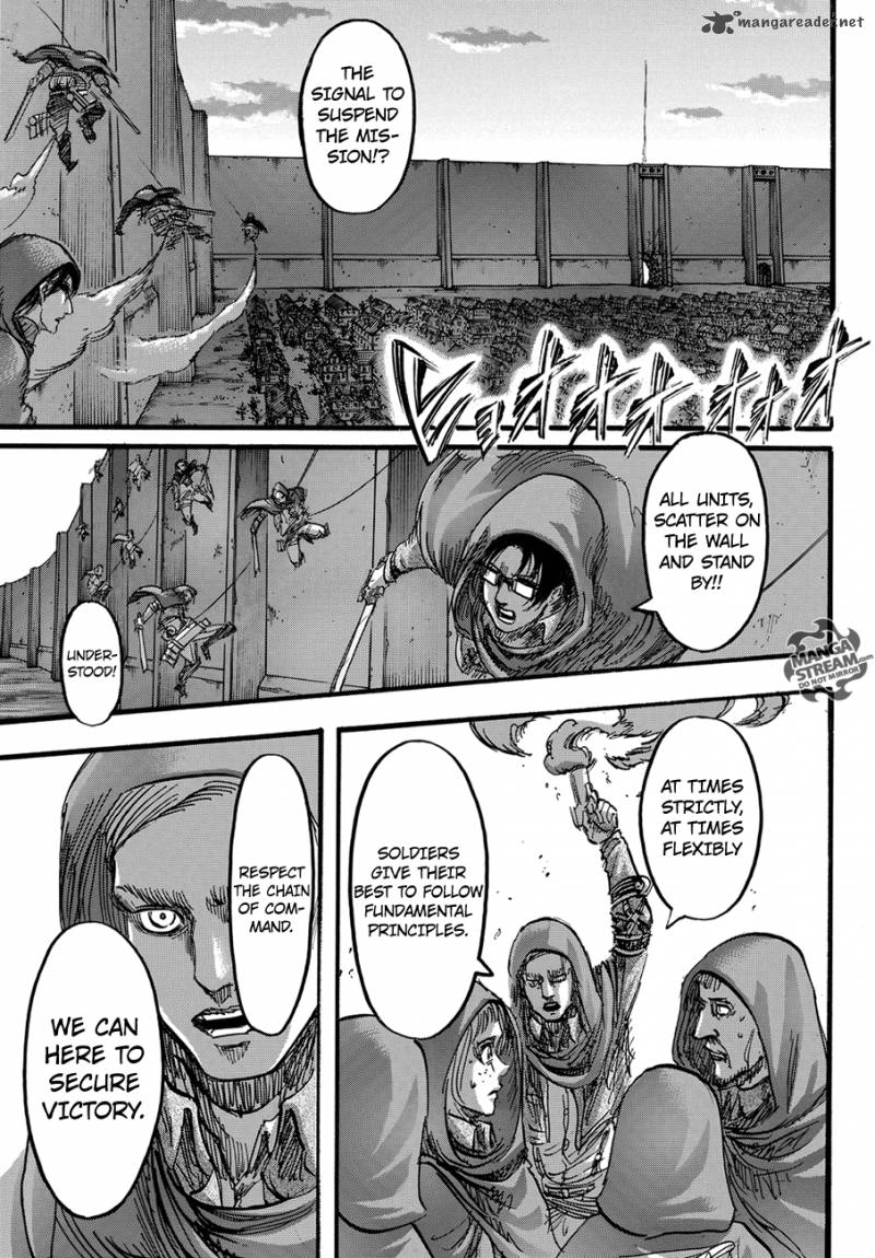 Shingeki No Kyojin 74 22