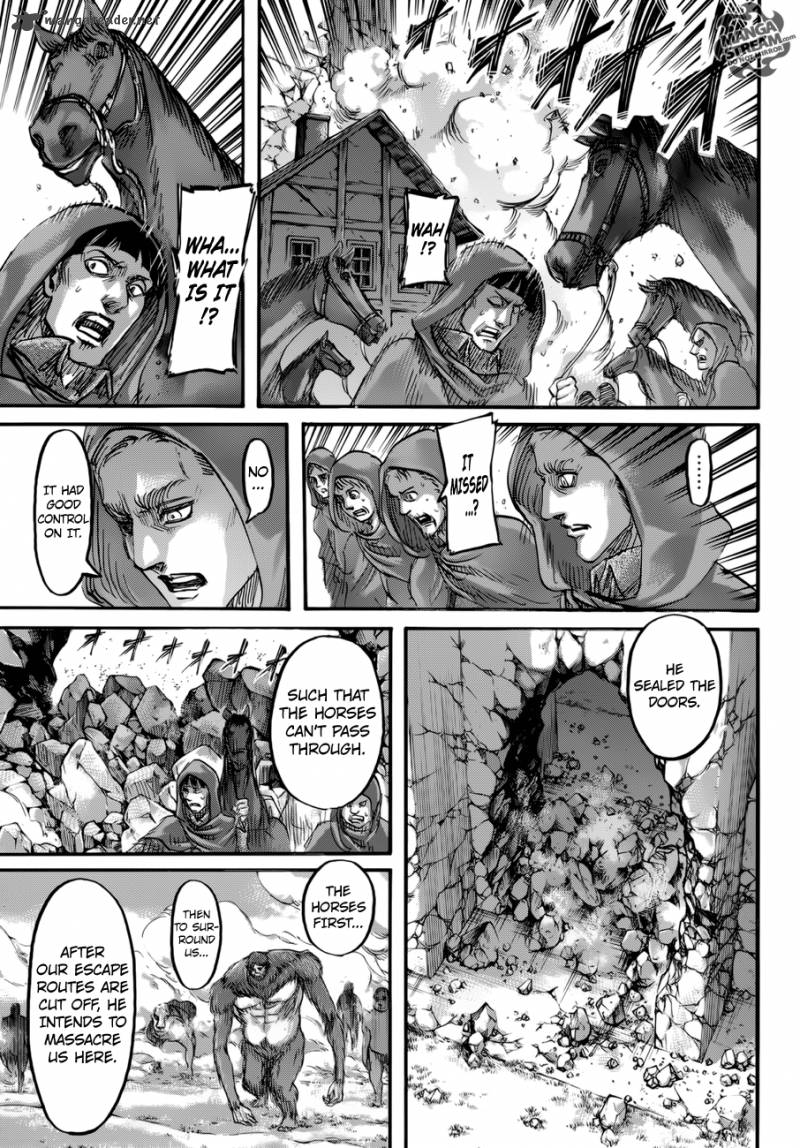 Shingeki No Kyojin 74 42