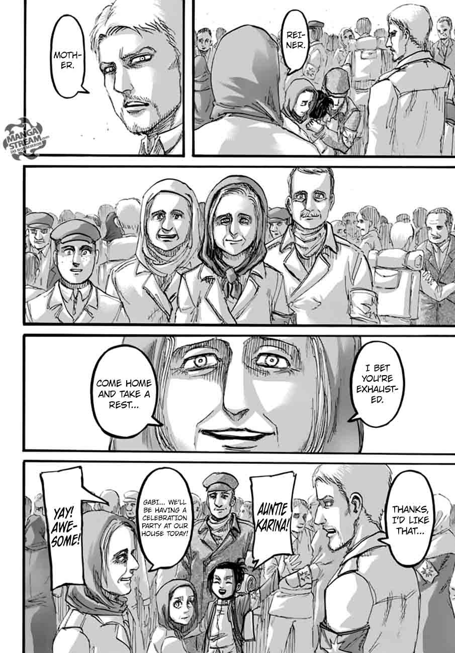 Shingeki No Kyojin 94 11