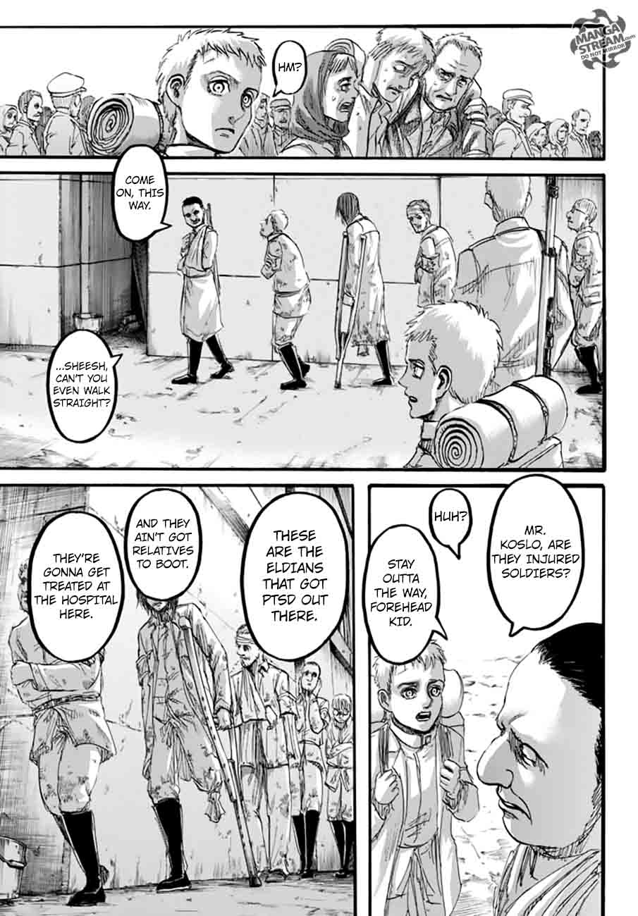 Shingeki No Kyojin 94 12