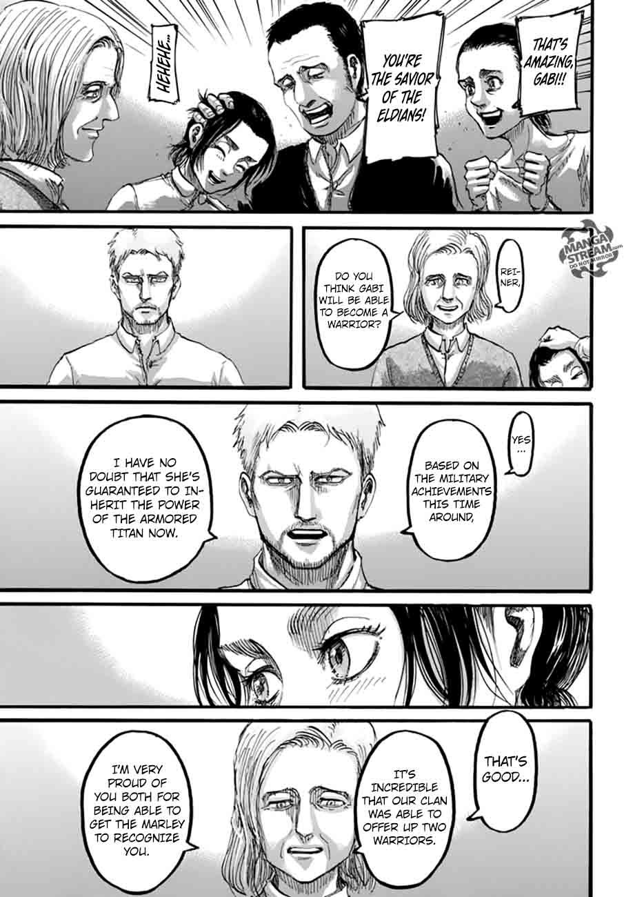 Shingeki No Kyojin 94 16