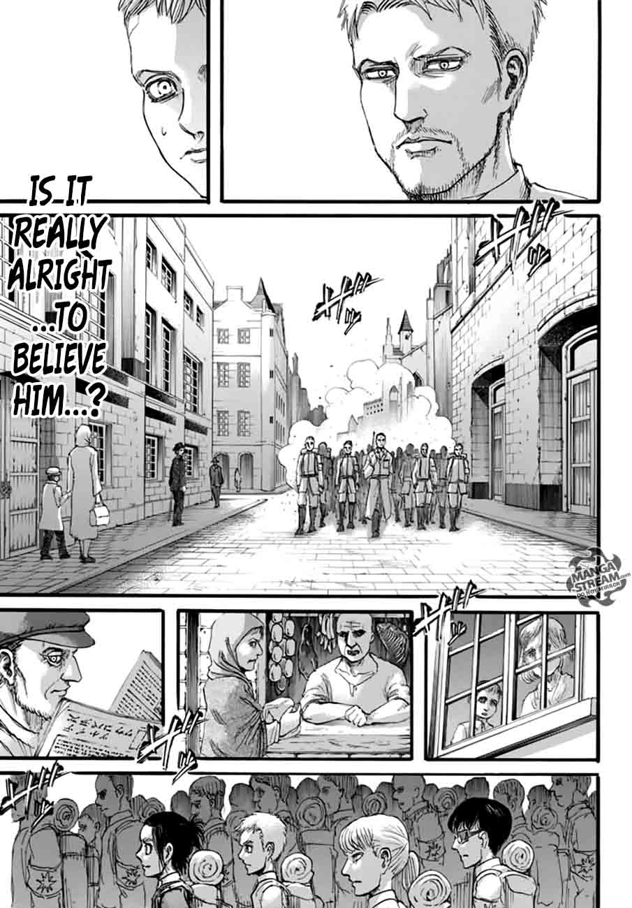 Shingeki No Kyojin 94 6