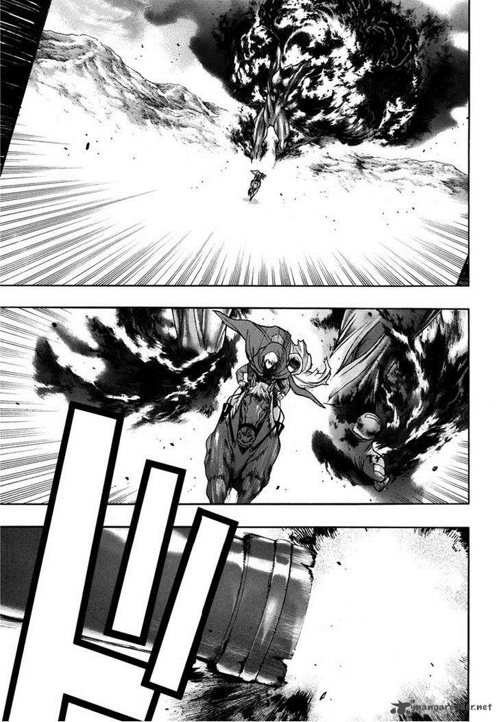 Shingeki No Kyojin Birth Of Levi Kuinaki Sentaku 9 39