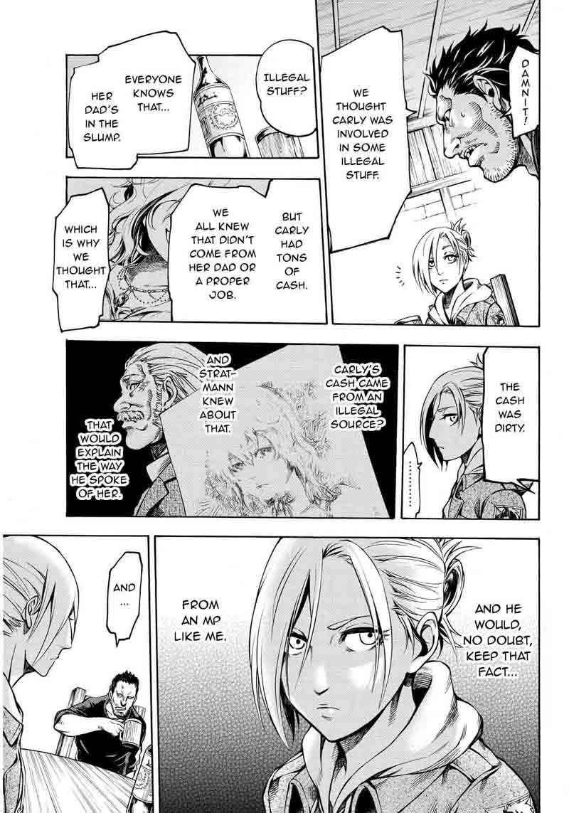 Shingeki No Kyojin Lost Girls 2 21