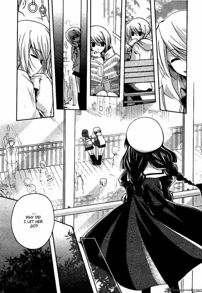 Shinigami Alice 1 16