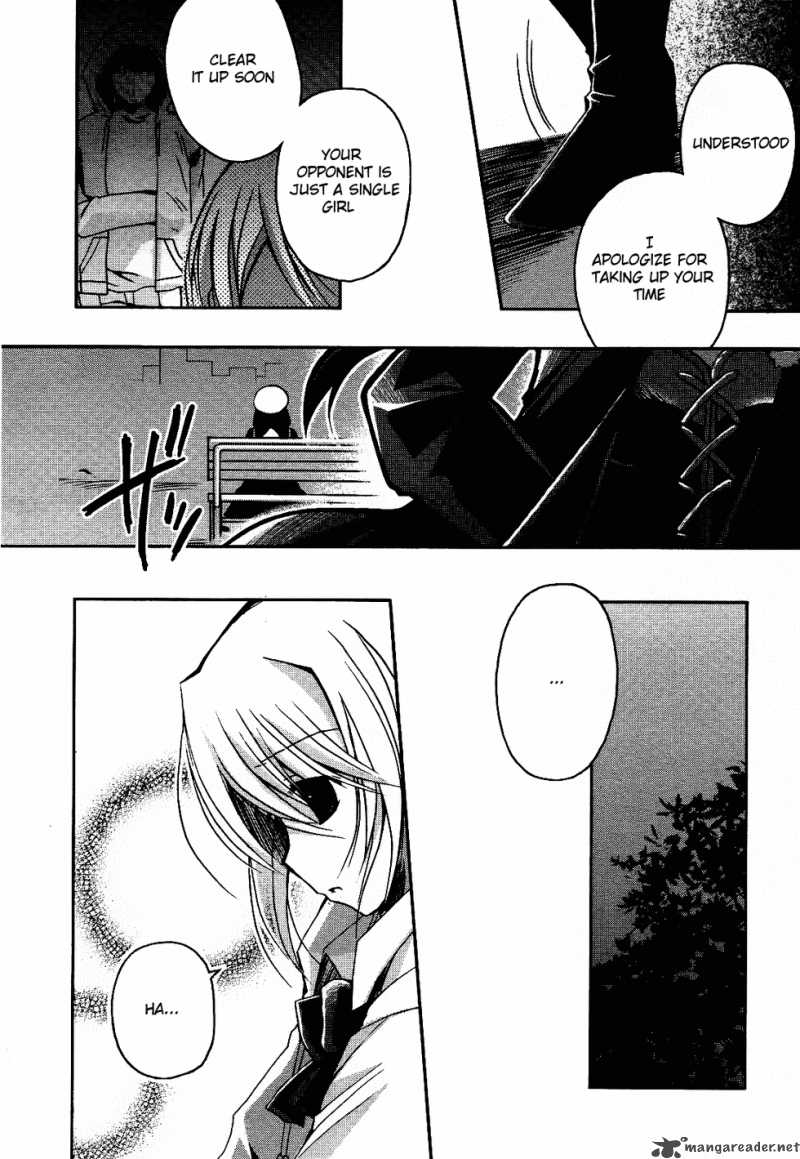 Shinigami Alice 1 20