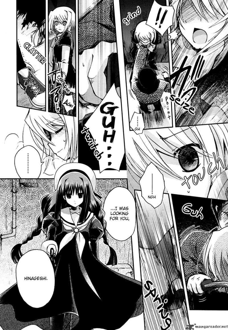 Shinigami Alice 5 13