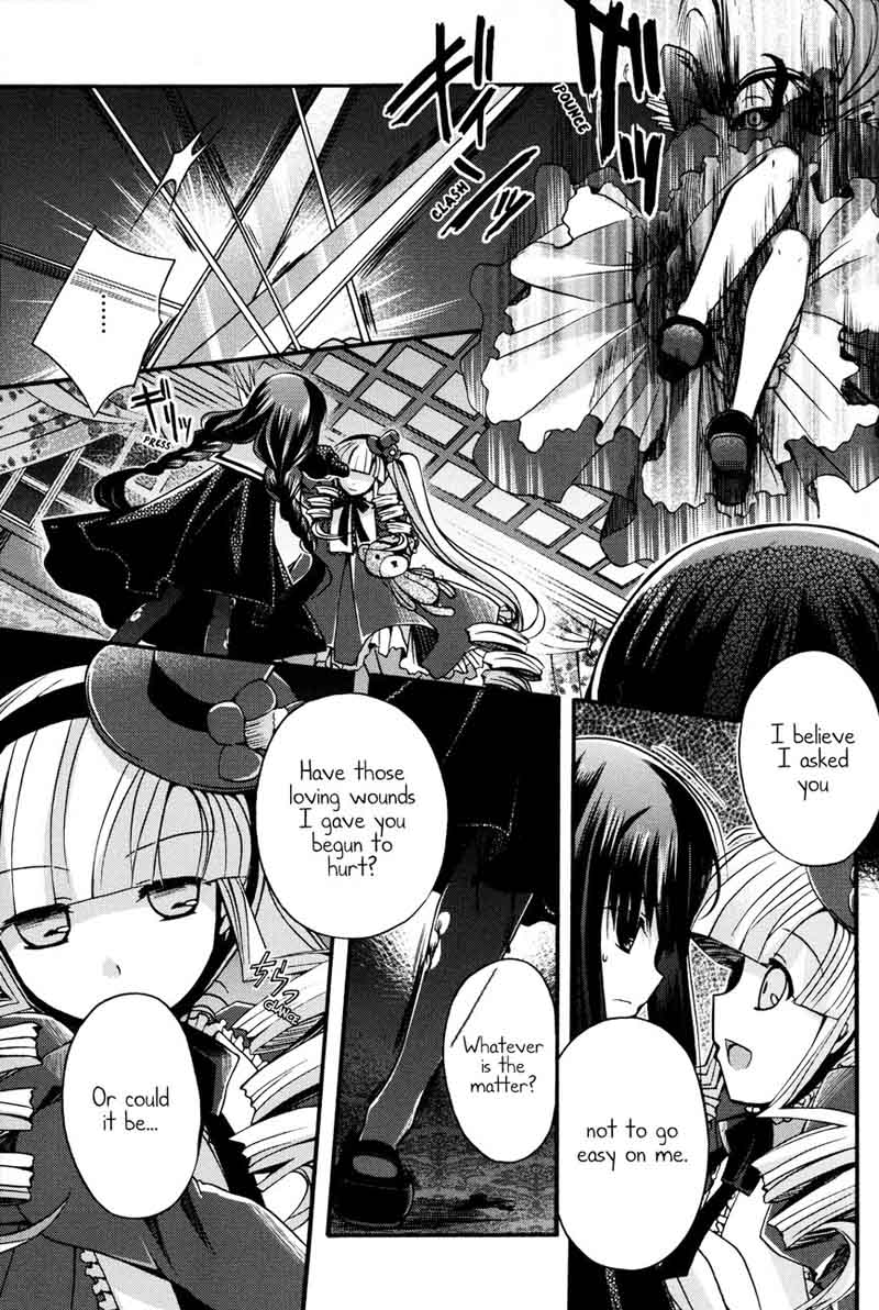 Shinigami Alice 8 11