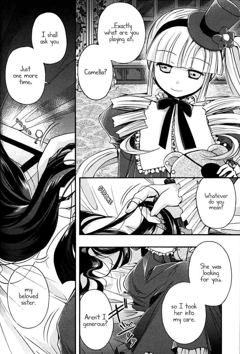 Shinigami Alice 8 4