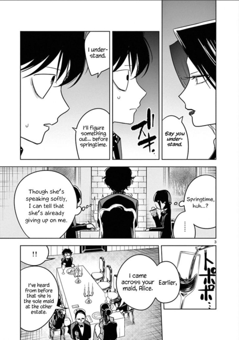Shinigami Bocchan To Kuro Maid 67 3