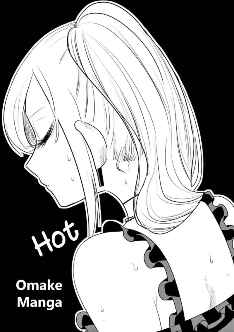 Shinigami Bocchan To Kuro Maid 97 13
