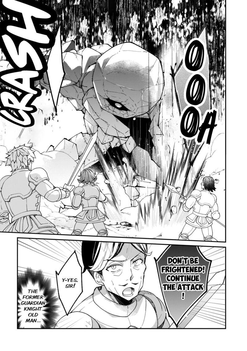 Shinja Zero No Megami Sama To Hajimeru Isekai Kouryaku 31 9