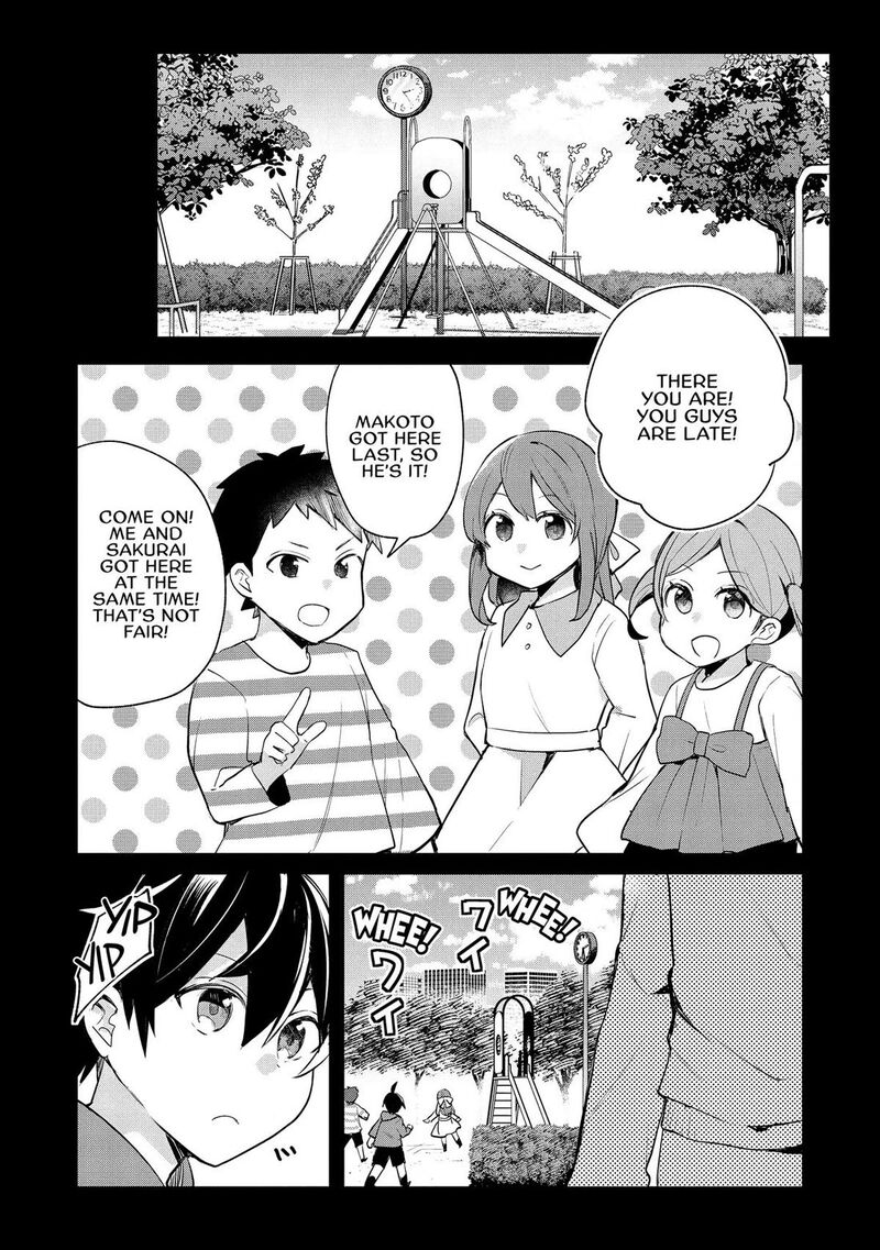 Shinja Zero No Megami Sama To Hajimeru Isekai Kouryaku 43 4