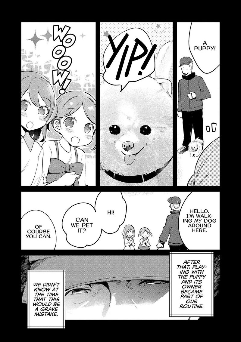 Shinja Zero No Megami Sama To Hajimeru Isekai Kouryaku 43 5