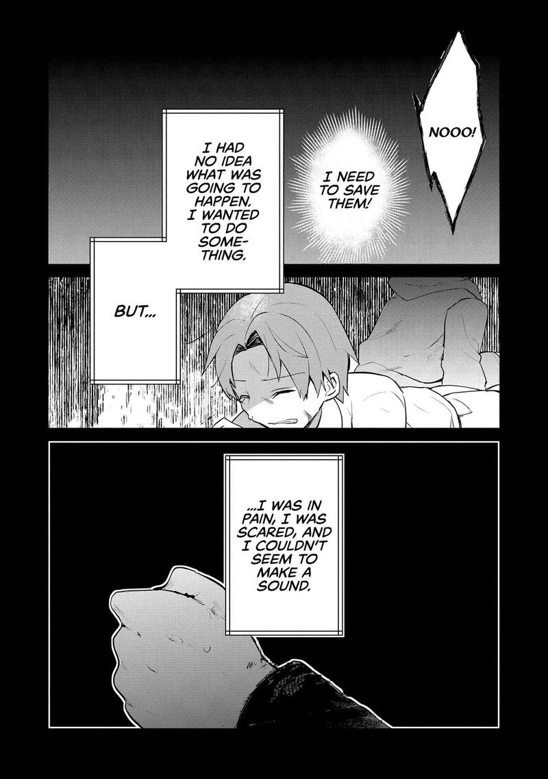 Shinja Zero No Megami Sama To Hajimeru Isekai Kouryaku 43 9