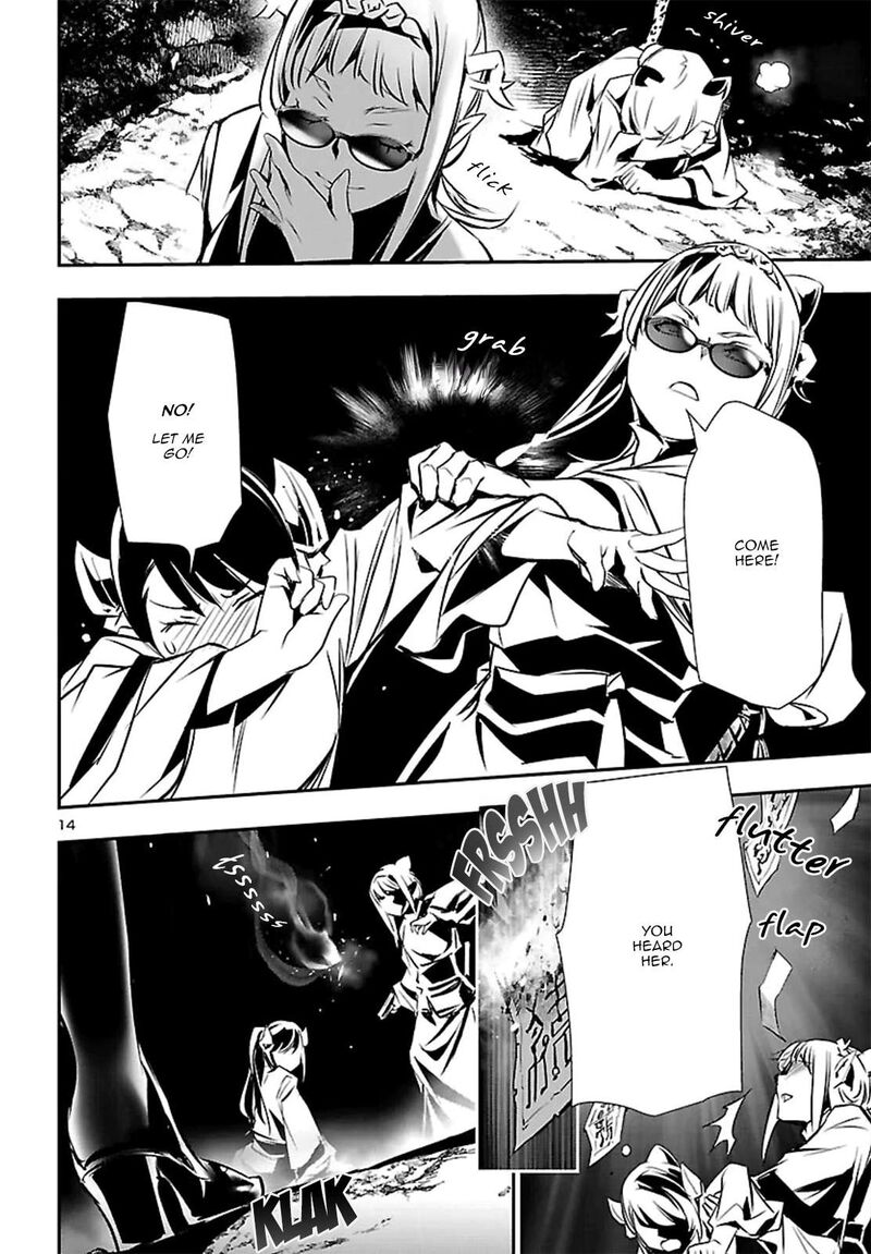 Shinju No Nectar 103 14