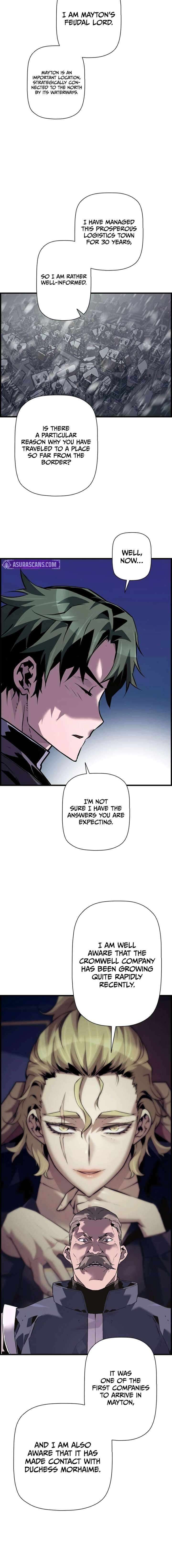 Shinka Tokusei De Saikyou Necromancer 105 12