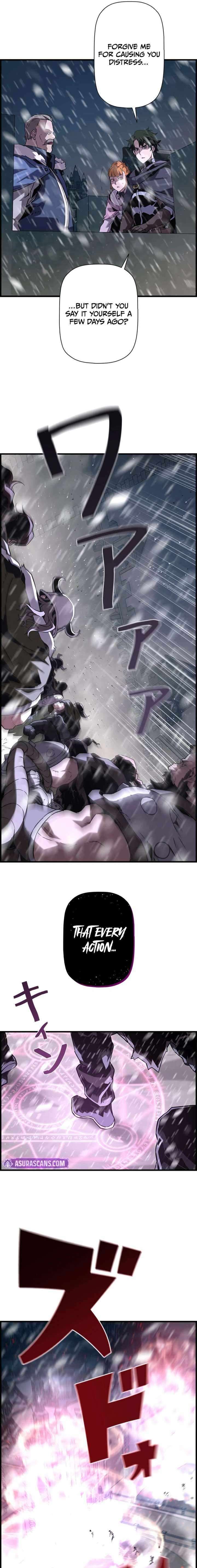 Shinka Tokusei De Saikyou Necromancer 105 19