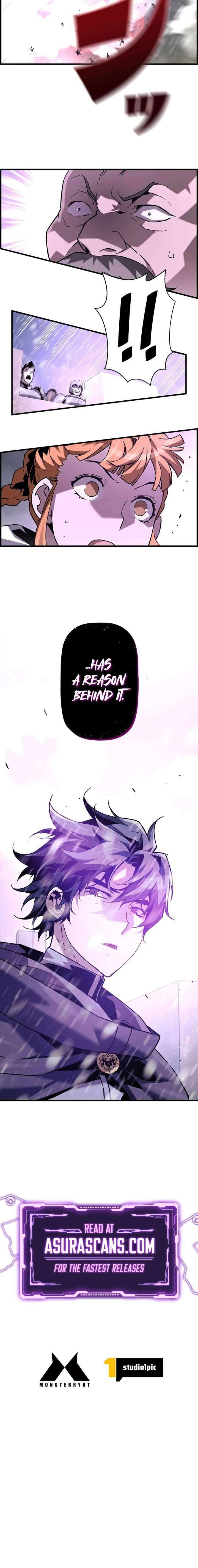 Shinka Tokusei De Saikyou Necromancer 105 20