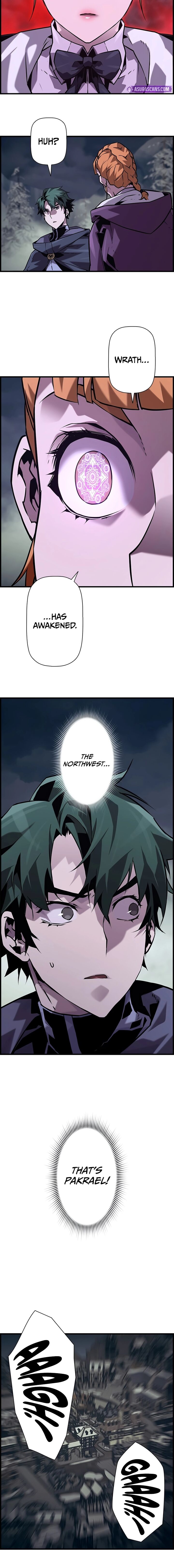 Shinka Tokusei De Saikyou Necromancer 107 12