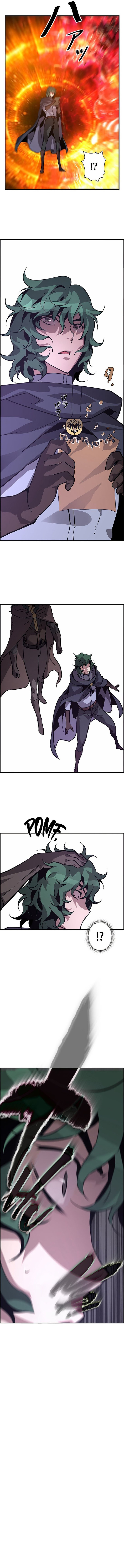 Shinka Tokusei De Saikyou Necromancer 30 12