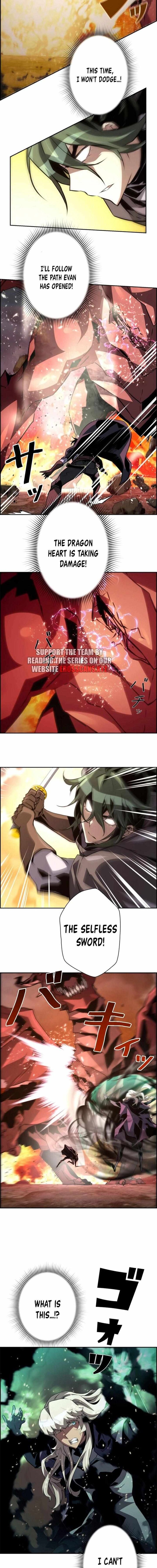 Shinka Tokusei De Saikyou Necromancer 80 11