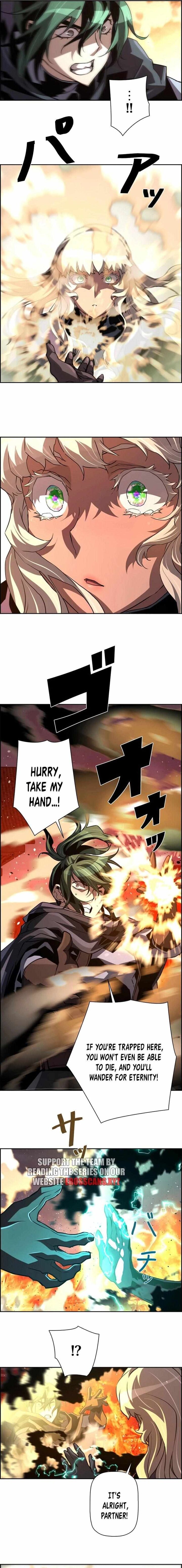 Shinka Tokusei De Saikyou Necromancer 80 16