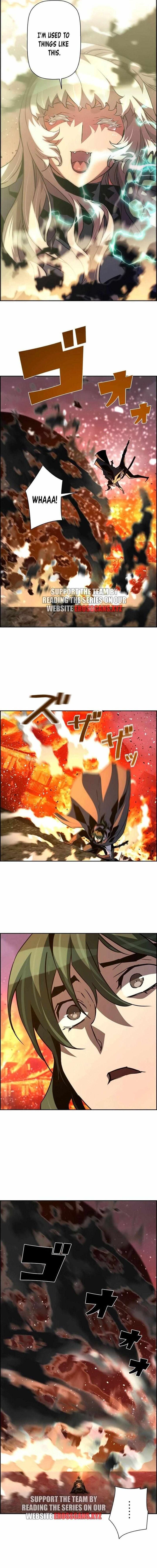 Shinka Tokusei De Saikyou Necromancer 80 17