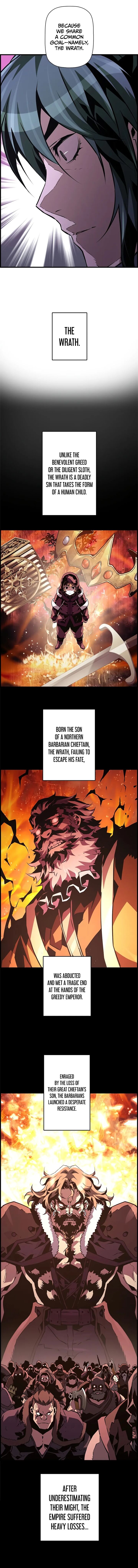 Shinka Tokusei De Saikyou Necromancer 88 6