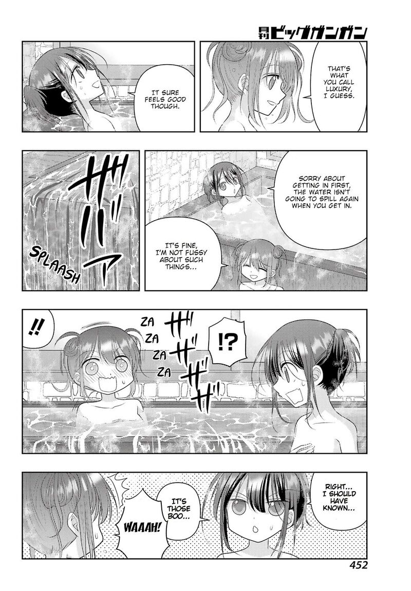 Shinohayu The Dawn Of Age 121 14