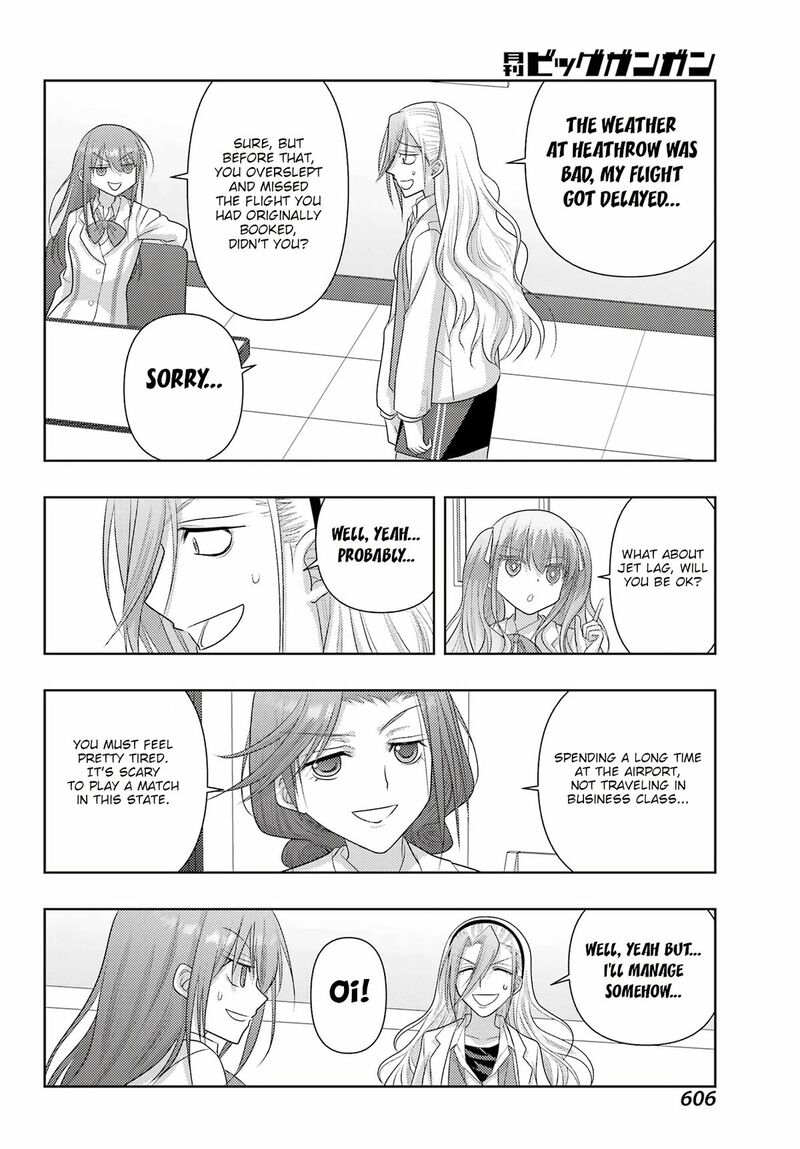 Shinohayu The Dawn Of Age 130 15