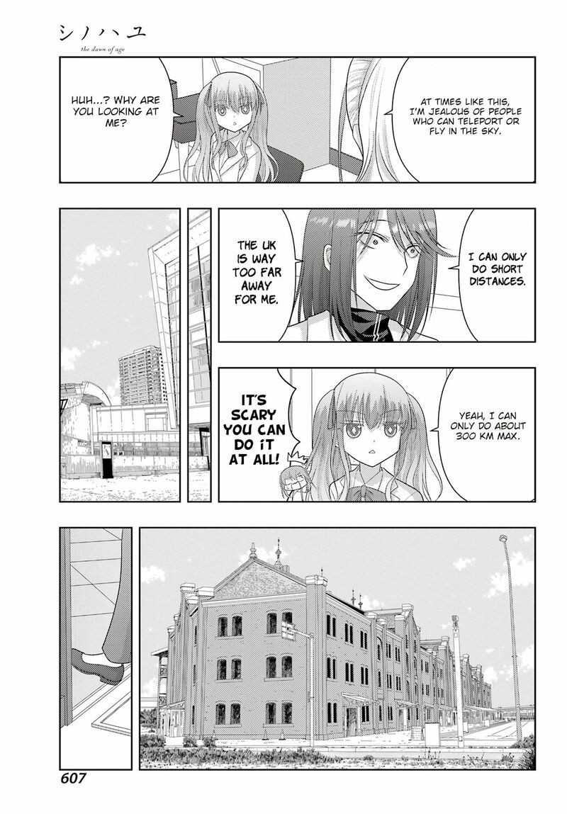 Shinohayu The Dawn Of Age 130 16