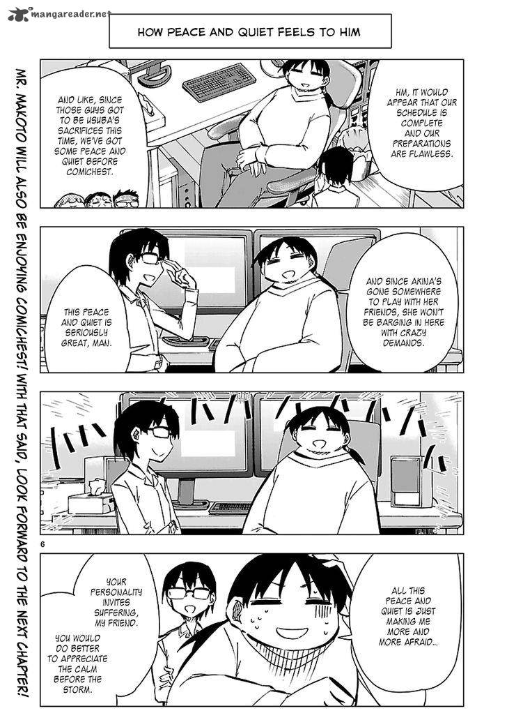 Shinozaki San Ki Wo Ota Shika Ni 32 36