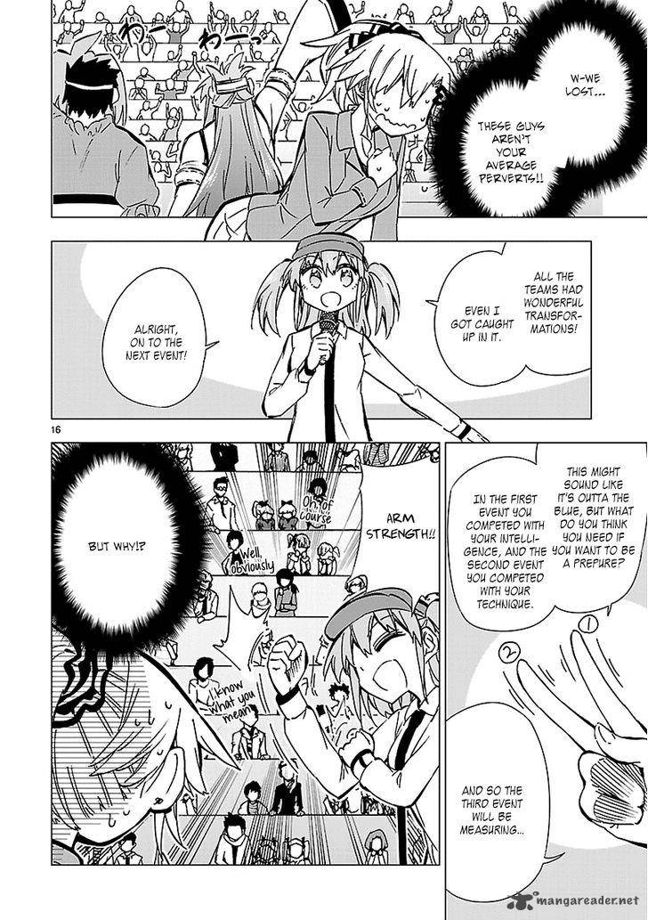 Shinozaki San Ki Wo Ota Shika Ni 38 16
