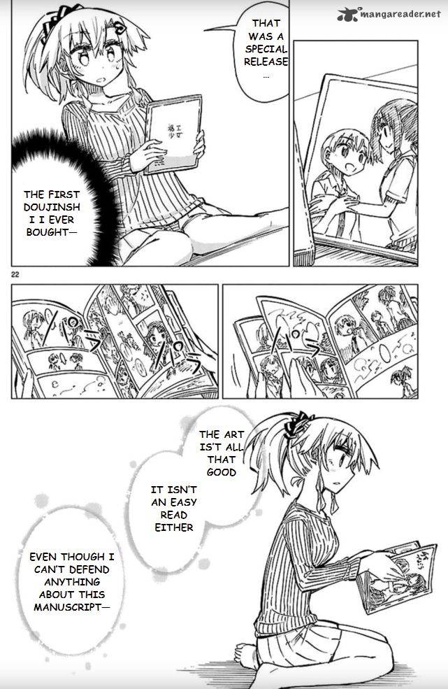 Shinozaki San Ki Wo Ota Shika Ni 40 20