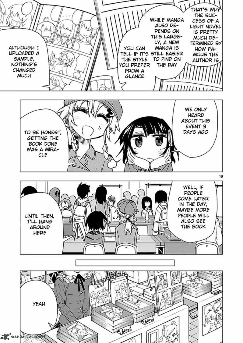 Shinozaki San Ki Wo Ota Shika Ni 43 18