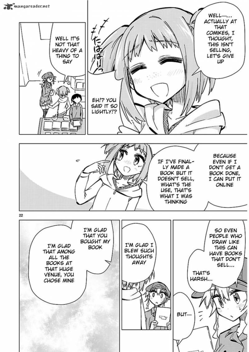 Shinozaki San Ki Wo Ota Shika Ni 43 20