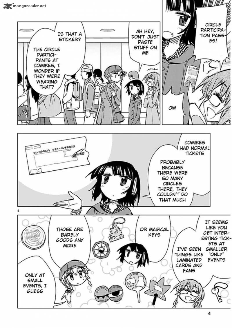 Shinozaki San Ki Wo Ota Shika Ni 43 4