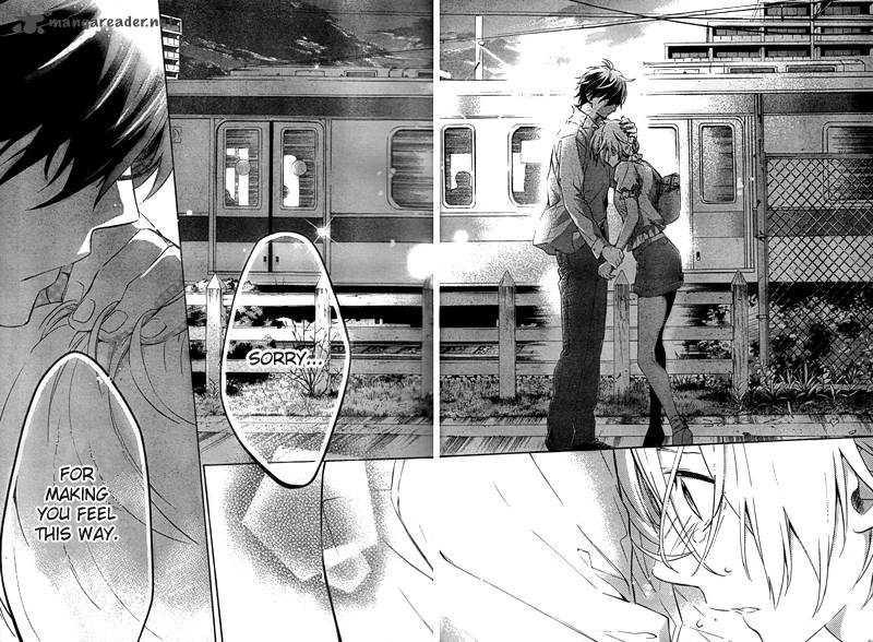 Shinrei Tantei Yakumo 2009 14 14