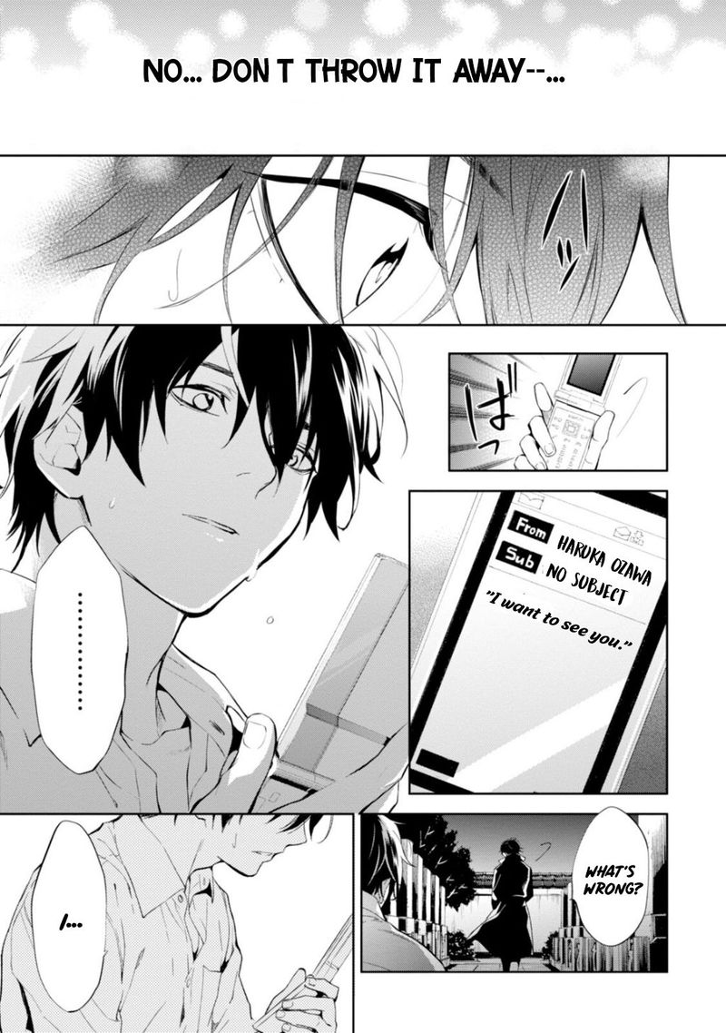 Shinrei Tantei Yakumo 2009 56 10