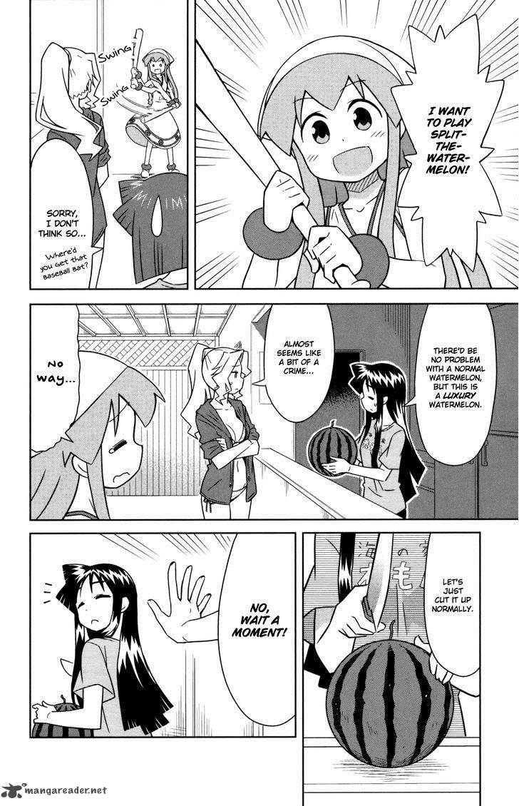 Shinryaku Ika Musume 348 2